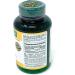 Nature's Bounty B-12 2500 mcg Quick Dissolve Tablets - Natural Cherry Flavor - 300 Count - Buy Online on GoSupps.com