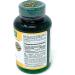 Nature's Bounty Fast Acting B-12 Methylcobalamin 2500 mcg - 300 Cherry Tablets - Buy Online on GoSupps.com