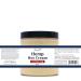 Zatural Hemp Hot Cream 2000mg - Essential Oil Blend Aloe & Hemp Relief | 8oz - International Shipping Available - Buy Online on GoSupps.com