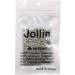 Jollin Rhinestones SS10 - 2880pcs Flat Back Crystal AB for Adhesive Fixing | Premium Quality Craft Supplies - Buy Online on GoSupps.com