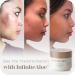 Infinite Aloe Skin Care Cream 237 ml - Perfume-Free International Shipping Available - Buy Online on GoSupps.com