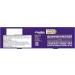 Cadbury Crunchie King Size Chocolatey Candy Bars 66 g (Pack of 24) - Buy Online on GoSupps.com