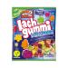 nimm2 Lachgummi Millianer 1 x 250g Vegetarian fruit gum with fruit juice vitamins and milk