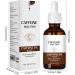 Caff inee Eye Serums Under Eye Cream For Reduce Circles And Puffy Eyes Caff ine Eye Cream Anti-Aging For Eye Contour Pigmentation & Puffiness Eye Bags Removal Fade Fine Lines 30ml - Buy Online on GoSupps.com
