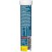 Intact Wettertrotz Brause 15h - Tropical Maracuja Effervescent Tablets for Kids with Vitamin D3 (15 Pack) | International Shipping - Buy Online on GoSupps.com