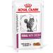 ROYAL CANIN Veterinary Diet Renal Fresh Bags Chicken Cat - Buy Online on GoSupps.com