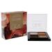 Chella La Vie Travel Size Mini Eyeshadow Palette - Portable and Pigmented - Buy Online on GoSupps.com