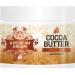 American Dream Original Cocoa Butter Lotion & American Dream Cocoa Butter Cream Set - Buy Online on GoSupps.com