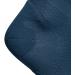 Bauerfeind Run Ultralight Compression Socks - Thin Sports Socks for Men & Women | Jogging & Fitness | Marineblau XL (44-46) - Buy Online on GoSupps.com