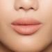 NL Beauty No. 03 Passion Lipliner - Long-Lasting Vitamin E-Enriched Lip Contour Pencil | Too Nude to Be True - 1.5g - Buy Online on GoSupps.com