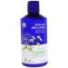 Avalon Organics Anti-Dandruff Shampoo & Conditioner Bundle - 2% Salicylic Acid, Aloe Vera, Tea Tree, Chamomile - 14 fl. oz. each - Buy Online on GoSupps.com