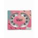 GirlGotLashes Mini Box Flutter Fling Eyelash Extensions for Home 1 Eyelash Pair Fake Lashes with 5-7 Days Hold Vegan Handmade