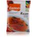 Eastern Rasam Powder 100G/3.5Oz 100% Natural