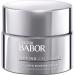 Doctor Babor Collagen Booster Cream anti-wrinkles Moisture cream for every skin with hyaluronic acid and marinema collagen tightening 1 x 50 ml cream 50 ml (1 Pack)