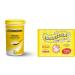 Ristora: Idrolitina & Citrosodina Digestive Combo  Italian Import
