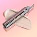 Laser Eye Lift | Reduce Bags & Puffiness | Brighten Your Eyes - Shop Now - Buy Online on GoSupps.com