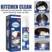 Satismoon Moon Cleaner Satismoon Bubble Cleaner Satismoon All Purpose Cleaner Bubble Cleaner Foam Spray All Purpose Rinse Free Cleaning Spray Kitchen Clean Foam Spray (2Pcs) - Buy Online on GoSupps.com