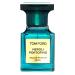 Tom Ford Neroli Portofino Eau De Parfum Spray 1 Fl Oz (Pack of 1)