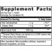 Metagenics Meta Lipoate 300 mg - Alpha Lipoic Acid for Healthy Metabolism & Tissue Support | 60 Tablets - Buy Online on GoSupps.com