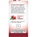 21st Century Cranberry Plus Probiotic - 60 Tablets for Digestive & Urinary Health - Buy Online on GoSupps.com
