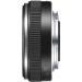 Panasonic LUMIX G 14mm F2.5 II ASPH. Lens for Micro Four Thirds - H-H014AK (USA Black) - Buy Online on GoSupps.com
