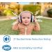 Kids Noise Cancelling Headphones - Aero Gray Infant (0-36 Months) - Buy Online on GoSupps.com