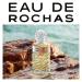 Rochas Secret de Rochas Oud Myst re Eau De Parfum 3.3 Fl Oz 1 Count (Pack of 1) - Buy Online on GoSupps.com