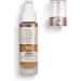 Makeup Revolution IRL Filter Longwear Foundation F13.2 - Dark Skin Tones 23ml (Pack of 1) - Buy Online on GoSupps.com