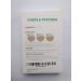 Shop Effective Pimple Patches Online | Fast International Shipping - Buy Online on GoSupps.com