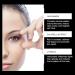 True Bright Eye Cream Eye Contour Cream Eye Bright Cream helps dark circles and tired eyes Brightening Dark Circle Eye Cream Korean Skincare - Anti-aging & anti dark circles 15 ML (3pc) - Buy Online on GoSupps.com