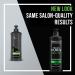 TRESemm Flawless Curls Combing Cr me 10.2 oz | Hydrate & Detangle Hair with Pro Lock Tech | Shop Internationally - Buy Online on GoSupps.com