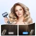 Magnetic Smoothing Nozzle Replacement for LAMPICK Hair Dryer | Attachment Concentrator Air Nozzle for Salon & Home Styling - Buy Online on GoSupps.com