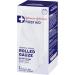 Johnson's Red Cross Brand Hospital Grade Rolled Kling Gauze Bandage 10 cm - Buy Online on GoSupps.com