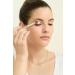 Trish McEvoy Brush 66 Cream Blender - Buy Online on GoSupps.com