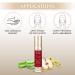 Anti-Aging Instant Puffiness Eye Cream - 2.2 oz | Reduce Wrinkles & Dark Circles - Buy Online on GoSupps.com