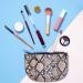 Premium Lip Makeup Brush for Flawless Application International Shipping Available - Buy Online on GoSupps.com