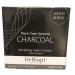 Delfanti Milano Charcoal Purifying Night Cream 1.7 oz - Made in Italy | Best International Shipping & Skin Care Benefits - Buy Online on GoSupps.com
