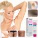 Bisienya Underarm Whitening Products Skin Whitening Cream Lightening Cream Armpit Bleaching Cream Dark Spot Corrector Suitable for Armpits Knees Elbows and Private Parts Reduce Odor Fade Melanin - Buy Online on GoSupps.com
