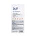 Bare Republic Mineral SPF 50 Sunscreen SoftStick 0.9 oz - Natural Sunblock - Buy Online on GoSupps.com