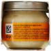 ( 5526 ) PLASMON (HEINZ ITALIA) PLASMON OMOG SPIGO/BRANZ80GX2P - Buy Online on GoSupps.com
