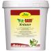 CDVET FIT-Barf herbs 600 g 1601