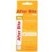 After Bite Xtra Insect Bite Treatment with Antihistamine  Strong Itch Relief for Extra Itchy Bug Bites,Multi,0006-1270