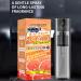 Odor Remover Spray | 10ml Toilet Scent Freshener Spray - Home Must Have Air Freshener Spray For SUV Auto Home Convertible Car Truck Bedroom Caits - Buy Online on GoSupps.com