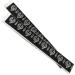 Cinelli Gel-Cork Tape - Blue/White | Premium Bar Tape for Cycling - Buy Online on GoSupps.com