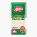 Atifco Orez Camolino White Rice 1Kg | Long Grain White Rice | Fluffy and Flavorful Side Dish | Grown in Romania | Ideal for Stir Frys Salads & Currys | Pack of 2 - Buy Online on GoSupps.com