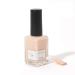 Sundays 10-Free Nontoxic Nail Polish No. 07 (Beige rose)