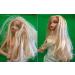 Doll Hair & Wig Detangler and Conditioner - 8oz Bottle, Detergent-Free Since 2004 - Buy Online on GoSupps.com