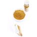 Curry Orange Mango Spice Mix 25g | Vegan Curry Powder & Asian Spices - Perfect for Flavorful Dishes - Buy Online on GoSupps.com