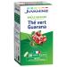 JUVAMINE - Br le Graisse - Th Vert et Guarana - Facilite l' limination r nale de l'eau et la d gradation des graisses - 30 G lules - Fabriqu en France Incolore 30 unit (Lot de 1)