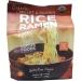 Lotus Organic Brown Rice Ramen, 30 Ounce